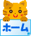 ǂ
